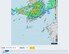 전북·군산에 200㎜ 뿌린 비구름, 남부로…퇴근길 남해안 많은 비