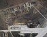 크림반도 러 공군기지서  전투기 9대 ‘의문의 폭발’