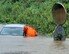 군산 248mm 폭우에 침수… 강릉 60대 급류 휩쓸려 숨져