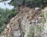 시간당 105㎜ 폭우에 세계문화유산 남한산성 성곽도 붕괴
