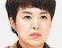 다음주 대통령실 인적 쇄신… 김은혜 홍보라인 투입 유력