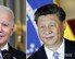 美 “바이든·시진핑, 대면 회담 논의”…11월 회담설