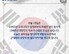 광복절 기념 글에 日 신칸센 사진…누리꾼 지적에도 하루 지나 ‘삭제’