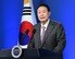[속보]尹 취임 100일 회견 “국민 뜻 세심하게 살피겠다”