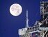 美NASA, 29일 무인 달 착륙선 발사…‘아르테미스’ 첫 미션
