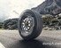 한국타이어, 트럭용 타이어 ‘AH51’ 주행거리 보증