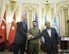 우크라·유엔·튀르키예 정상 회담…자포리자 원전 시찰 합의