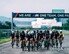 BMW코리아, 국내 최대 규모 자전거 대회 ‘킹 오브 트랙’ 개최