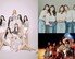 소녀시대 이어 EXID·카라도 컴백…2세대 완전체 반가운 이유