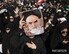 이란 ‘히잡 미착용 의문사’ 시위 확산…친정부 맞불시위도