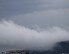 [날씨]수요일 오전 짙은 안개…전국 가끔 구름 많음