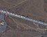 “푸틴, 30일 점령지 병합 선포”… ‘영토 보호’ 핵공격 현실화 우려