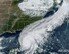 허리케인 이언, 플로리다접근… 해수온도 높아 4등급으로 세력 강화