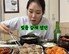 ‘김태현♥’ 미자, 주식으로 2600만원 날렸다…“저 보고 힘내세요”
