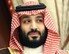 사우디 왕세자 빈 살만 총리 임명…지도자 역할 공식화 진정한 실세로