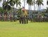美육군, 하와이에 신규 다영역특임단 가동…中겨냥 해석