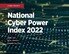 北, 하버드대 평가 사이버 금융 역량 세계 1위…‘사이버 공격 능력 탁월’
