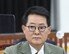 [단독]감사원, ‘서해 피살’ 관련 박지원 전 국정원장 출석 요구