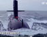 中 최신 핵잠수함 훈련 영상 공개…한미일 연합 대잠훈련에 ‘맞불’