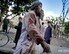 카불 대입 모의고사 시험장서 자폭테러로 19명 사망 27명 부상