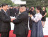 中 베이징에 ‘김일성 비석’ 세워… 북중 친선 과시
