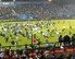 인도네시아 축구 경기장서 127명 압사…180명 부상