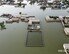 파키스탄 홍수피해로 총 1700명 사망 12800명 부상