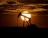 러시아-사우디 주축 OPEC+, 하루 100만 배럴 감산 검토 