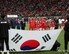 한국, 카타르월드컵 파워랭킹 가나에 역전…19위 유지