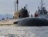 핵어뢰 ‘포세이돈’ 장착한 러 잠수함 사라져…나토, ‘만일의 사태’ 경고
