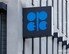 “OPEC+ 감산 전망에 국제 유가 100달러 돌파할 듯”