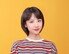 김민아, 9세 연상 사업가와 열애…“서로 아끼며 교제”