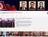 유튜브, 북한 계정 또 삭제…“미국 제재법 준수”