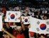 오늘밤 가나전, 광화문 3만명 모일 듯…경찰, 기동대 700명 투입