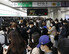‘지하철 파업 D-1’…서울시 “파업해도 출근 시간 정상 운행”