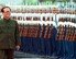 ‘상하이방’ 장쩌민 누구? 中 개혁개방 꽃피워…톈안먼 유혈진압도