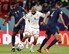 튀니지전 패한 프랑스, FIFA에 ‘동점골 인정해달라’ 이의제기