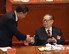 주한중국대사관, 1~6일 장쩌민 전 주석 빈소·조문록 마련