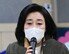 박영선 “민주당 분당 가능성… ‘이재명 리스크’에 매몰”