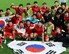 ‘16강 기적’ 벤투호 태극전사, 브라질전도 ‘붉은색 유니폼’