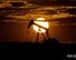 OPEC+, 원유 생산량 유지 결정…“하루 200만 배럴 감산 유지”