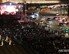 새벽 ‘브라질전’ 광화문 거리응원 1만5000명 예상…경찰 460여명 배치