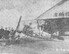 한국 항공 100년의 해, 민족 비행사 ‘안창남’을 기억하십니까? [떴다떴다 변비행]