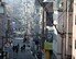 전세사기 먹잇감 된 빌라 다세대… 관리비 사각지대로 피해 우려