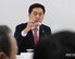 김기현, 文정부 통계조작 의혹에 “관련자 색출해 강력 처벌해야”