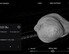‘트럭크기’ 소행성, 아슬하게 지구 상공 3600km 스쳐 지나갔다