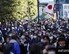 일본 내 외국인 노동자 182만명…“코로나 대책 완화로 역대 최다”