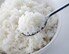 하루 밥 ‘한 공기 반’ 먹는다… 쌀 소비 30년새 반토막