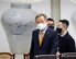 민주 “尹, 이상민 파면 목소리 수용해야”…탄핵 추진 시사