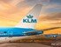 KLM네덜란드항공, 인천~암스테르담 노선 주 7회 증편
